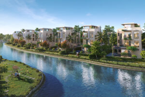 BIỆT THỰ BIỂN ĐƠN LẬP TP. HẢI PHÒNG – SÁT BIỂN ĐỒ SƠN, LIỀN KỀ SÂN GOLF RUBY TREE