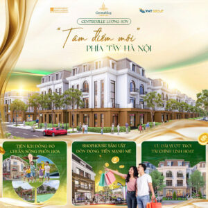 Đất nền khu đô thị Thống Nhất, thành phố Hòa Bình, chỉ 25tr/m2