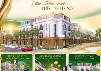 Đất nền khu đô thị Thống Nhất, thành phố Hòa Bình, chỉ 25tr/m2