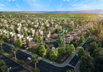 suất mua F0 trực tiếp CĐT giá siêu tốt với tổng ck lên đến 1x% chỉ từ hơn 25tr/m2 sẵn sổ sang tên