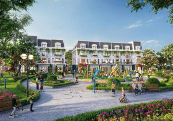 CHÍNH CHỦ CẦN BÁN GẤP 2 LÔ TRUNG TÂM THÀNH PHỐ HOÀ BÌNH