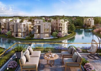 Bán gấp biệt thự 3,5tầng sổ đỏ lâu dài cạnh sân golf mặt đường lớn Phạm Văn Đồng, Đồ Sơn, Hải Phòng