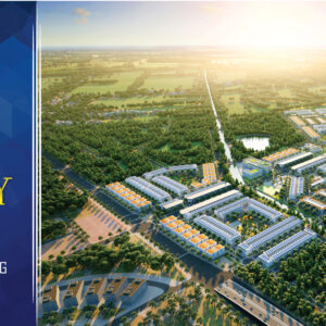 Bán đất nền dự án tại DIC Victory City, 12 triệu / m2, 100 m2