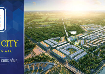 Bán đất nền dự án tại DIC Victory City, 12 triệu / m2, 100 m2