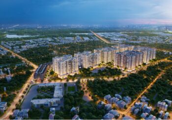 Bán shophouse 7 tầng dự án kho 3 Lạc Viên, mặt đường Lê Lai, Lê Thánh Tông, Hải Phòng