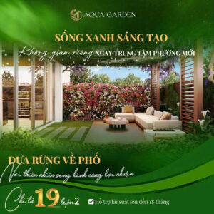 Chính chủ bán lô mặt tiền 6m DT100m2 ngay cạnh cổng An Dương Vương, sổ đỏ, KĐT Thống Nhất.