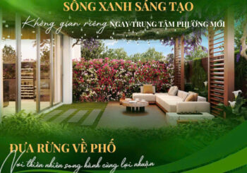 Chính chủ bán lô mặt tiền 6m DT100m2 ngay cạnh cổng An Dương Vương, sổ đỏ, KĐT Thống Nhất.